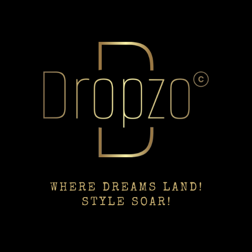 The Dropzo